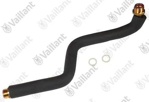 VAILLANT-Rohr-VCW-25-36CF-1-7-Vaillant-Nr-0010029321 gallery number 1